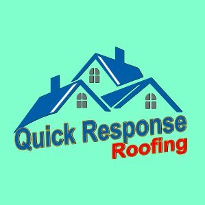 Roofing company in Poole, Dorset. Roof repairs, chimneys, guttering, new roofs, battens, extensions, tiles, moss removal. #roofer #roofing #Poole #Dorset