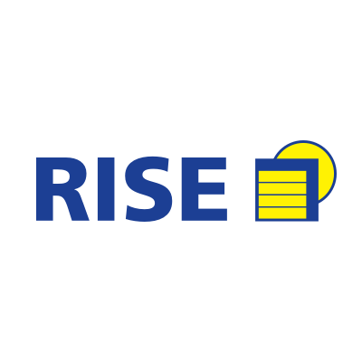 Research Industrial Systems Engineering (RISE)