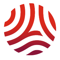 IPGP (@ipgp_officiel) 's Twitter Profile Photo IPGP (@ipgp_officiel) 's Twitter Profile Photo