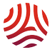 IPGP (@ipgp_officiel) Twitter profile photo IPGP (@ipgp_officiel) Twitter profile photo