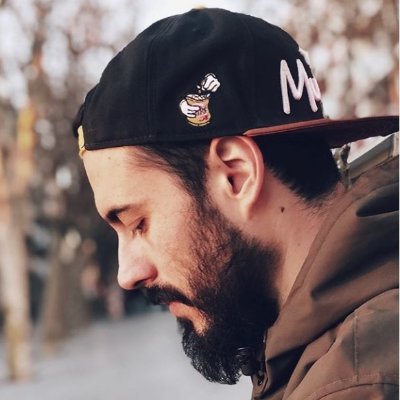 SoftiGaming's profile picture.