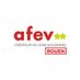 Afev Rouen (@AfevRouen) Twitter profile photo