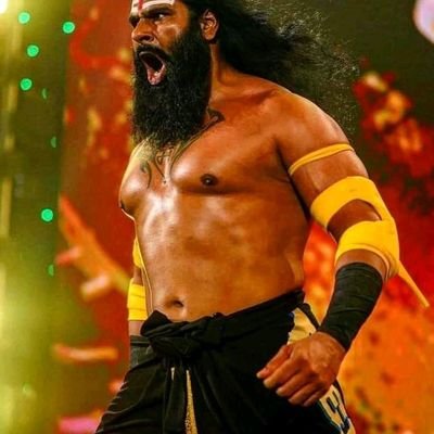 Prabhak22140907's profile picture. भगवा हिन्दु 🚩🚩🚩🚩🚩