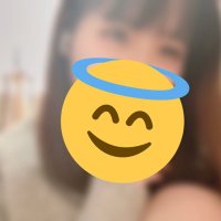 旦那公認NTR屋nomotoサブ (@no_mo_10_2) 's Twitter Profile