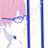 はちのアイコン