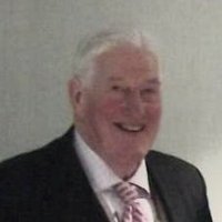 George E Douglas (@georged11073273) 's Twitter Profile
