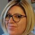 Delphine Pegues (@peguesdelphine) Twitter profile photo