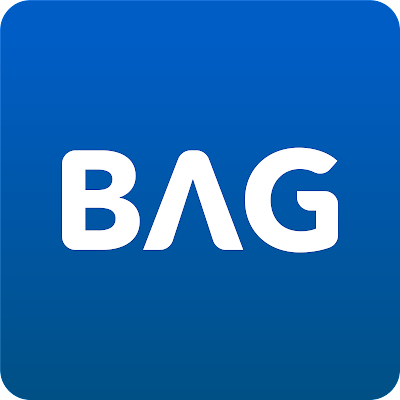 Talent Manager at BAG, enhancing recruitment with innovative solutions. Passionate about connecting companies with top talent for a perfect fit.