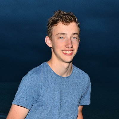 jaiden_popowski Profile Picture