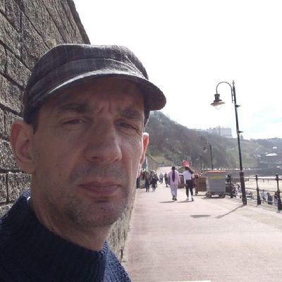 jenku70's profile picture. Ex Journalist, writer, sailor and not so ex (cunning) linguist.