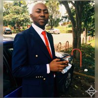 derrick fofie (@fofie_derrick) 's Twitter Profile Photo derrick fofie (@fofie_derrick) 's Twitter Profile Photo