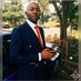 derrick fofie (@fofie_derrick) Twitter profile photo derrick fofie (@fofie_derrick) Twitter profile photo