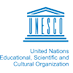 UNESCO Sri Lanka (@unescosri) Twitter profile photo UNESCO Sri Lanka (@unescosri) Twitter profile photo