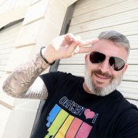 DJJAYCEE (@djjaycee77) 's Twitter Profile