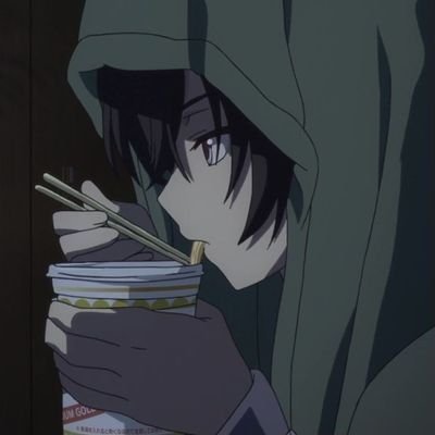 IanKoorsen's profile picture. 