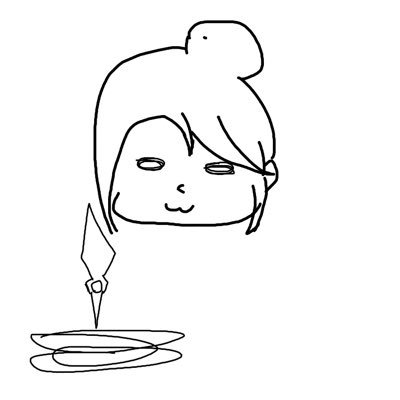 mi_velyy's profile picture. valo lol うぉちぱ