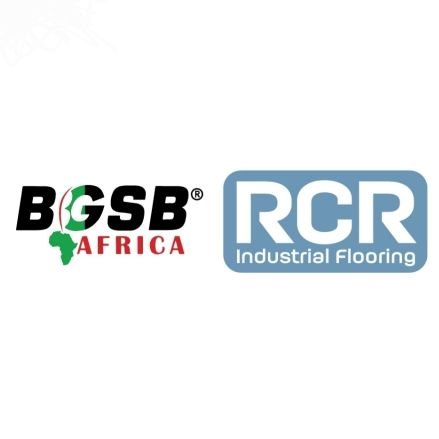 Global Leaders in Industrial Flooring, constructing world class industrial floors in East Africa.