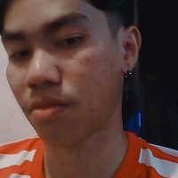 ชื่อAor (@xniruckkramy1) 's Twitter Profile