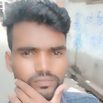 karmkar_pradip's profile picture. Electric department