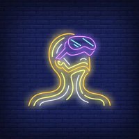 VR HoBBy (@vreducation) 's Twitter Profile