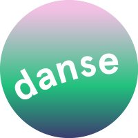Charleroi danse (@charleroidanse) 's Twitter Profile