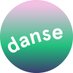 Charleroi danse (@charleroidanse) Twitter profile photo Charleroi danse (@charleroidanse) Twitter profile photo