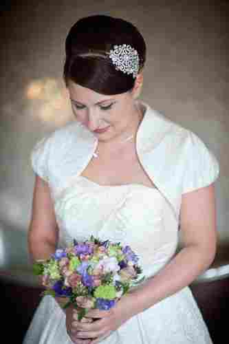 RachelECole's profile picture. Mummy to #oneofeach Wife to David. Passionate about Early Years education, learning and play.