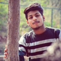 Gaurav joshi (@gaurav_joshi38) 's Twitter Profile Photo Gaurav joshi (@gaurav_joshi38) 's Twitter Profile Photo