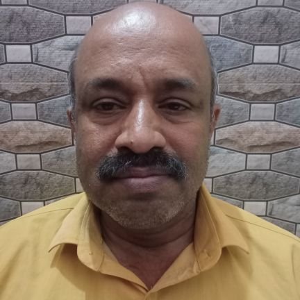 FrancisPA12's profile picture. Insurance advisor