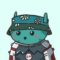 UnknownError.eth (@cfouf67) 's Twitter Profile