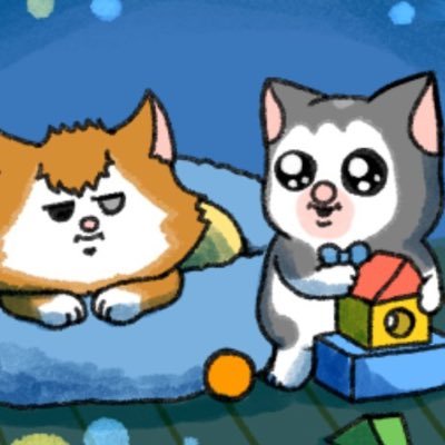 real__502's profile picture. 黒バス/テニプリ/free!/進撃/おそ松さん/高校生歌劇/コナンなど お別れはブロックでリフォローは地道に返してます （！）みどりん/千秋推し