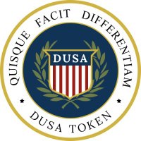 DUSA(@dusa_initiative) 's Twitter Profile Photo