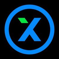 All Sports X (SOC) (@allsportsxsoc) 's Twitter Profile Photo All Sports X (SOC) (@allsportsxsoc) 's Twitter Profile Photo