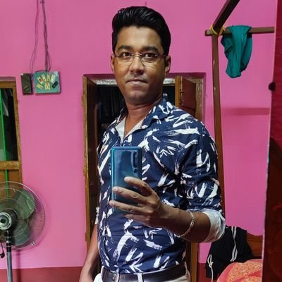 SumonHo83214812's profile picture. 