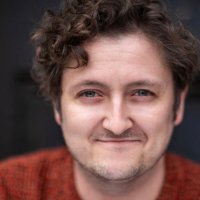 Michael Grady-Hall (@mikegradyhall) 's Twitter Profile