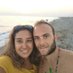 Ezequiel pigne ramos (@ezequielpigne) Twitter profile photo Ezequiel pigne ramos (@ezequielpigne) Twitter profile photo