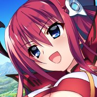 グリザイア 戦場のバルカローレ (@gri_barcarolle) 's Twitter Profile Photo グリザイア 戦場のバルカローレ (@gri_barcarolle) 's Twitter Profile Photo