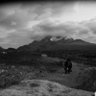 thelonelybell_'s profile picture. Dark introspective ambient music from a cold little Scottish island.

IG : (at)thelonelybell