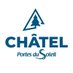 Châtel (@chatel_officiel) Twitter profile photo Châtel (@chatel_officiel) Twitter profile photo
