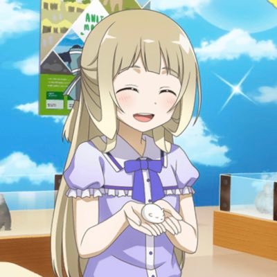 紅葵さんのプロフィール画像