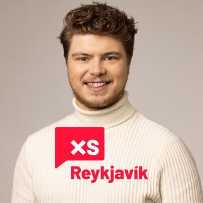 Stein Olav Romslo Profile