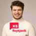 Stein Olav Romslo (@steinoro) Twitter profile photo Stein Olav Romslo (@steinoro) Twitter profile photo