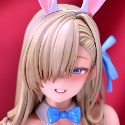 いかささんのプロフィール画像