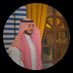عبد العزيز عليان (@bdalzyzlyan2) Twitter profile photo عبد العزيز عليان (@bdalzyzlyan2) Twitter profile photo