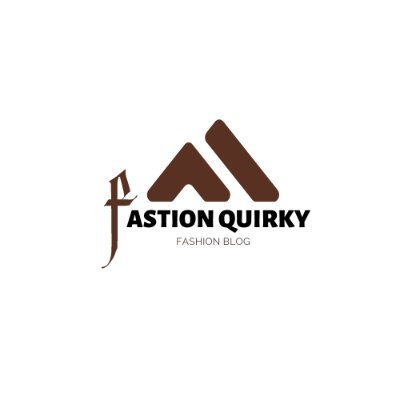 timdavid00's profile picture. Fashion is a part of the daily air and it changes all the time, with all events. you can even see the approaching of a revolution in clothes.