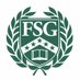 FSG高等部 ゲーム・情報コース (@fsg_gjcourse) Twitter profile photo FSG高等部 ゲーム・情報コース (@fsg_gjcourse) Twitter profile photo