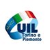 Uil Piemonte (@uilpiemonte) Twitter profile photo Uil Piemonte (@uilpiemonte) Twitter profile photo