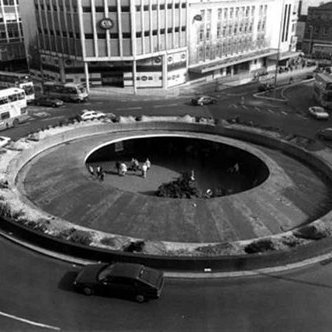 The Hole In The Road Holeintheroad Twitter