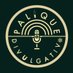 Palique Divulgativo (@pdivulgativo) Twitter profile photo Palique Divulgativo (@pdivulgativo) Twitter profile photo