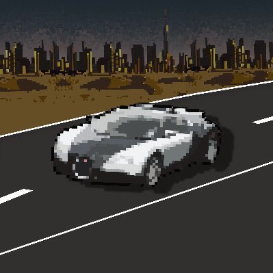 Seemcrypto's profile picture. sum guy